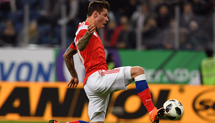 BetStars Austria vs Russia 02 BetStars, Austria vs Rusia, apuestas amistosos, pronosticos amistososos, mejores apuestas amistosos internacionales, pronosticos deportivos, apuestas de futbol para hoy, mejores apuestas deportivas, apuestas deportivas pronosticos, apuestas deportivas, pronosticos expertos,